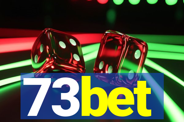 73bet
