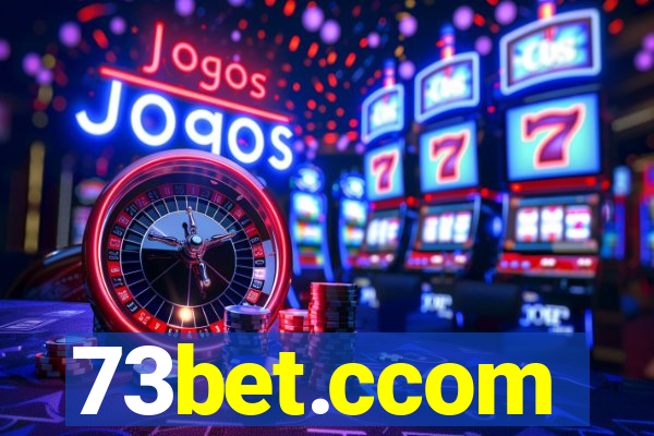 73bet.ccom