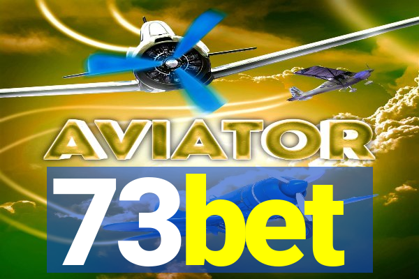 73bet