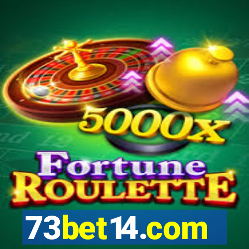 73bet14.com