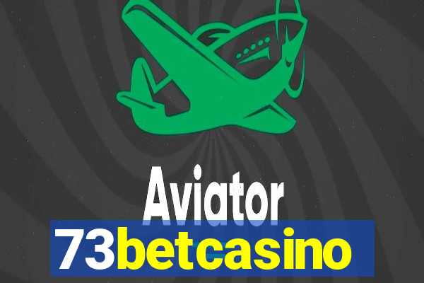 73betcasino