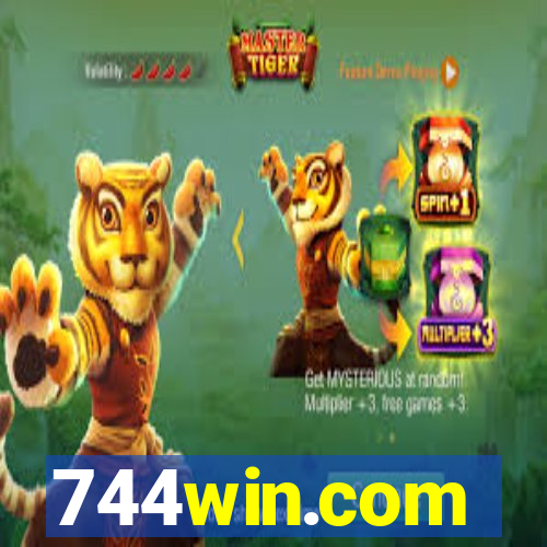 744win.com