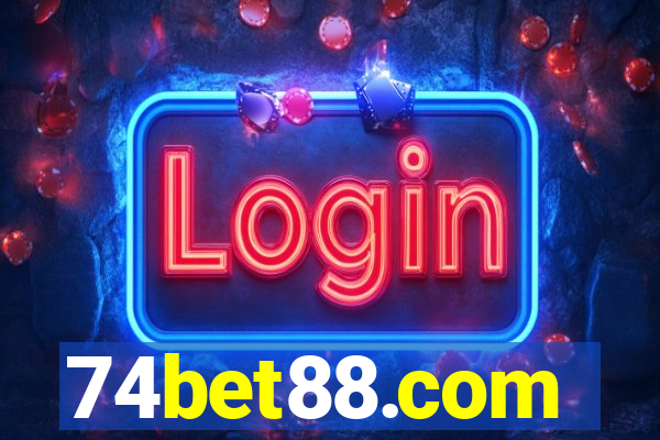 74bet88.com
