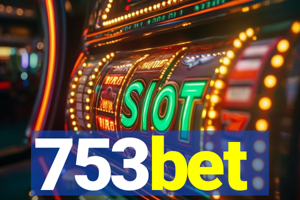 753bet