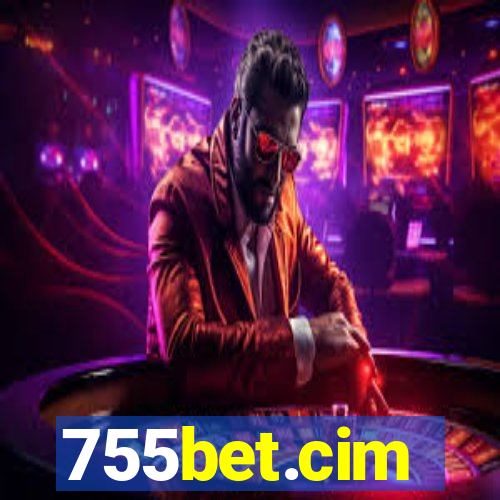 755bet.cim