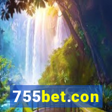 755bet.con