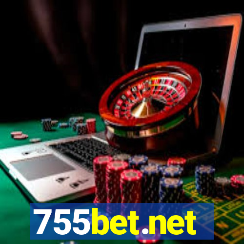 755bet.net