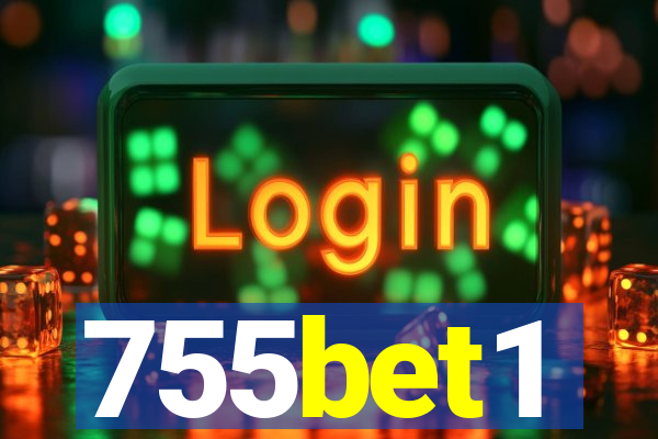 755bet1