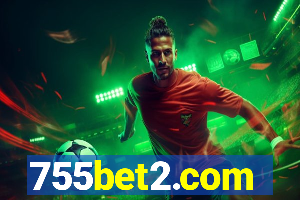 755bet2.com