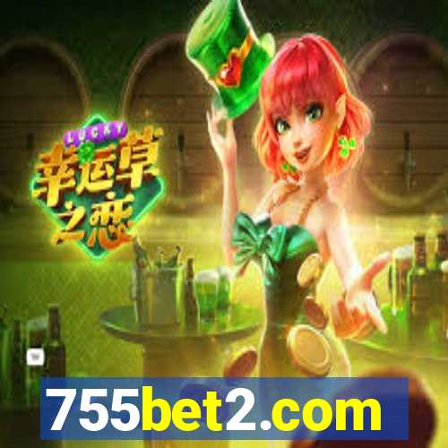 755bet2.com