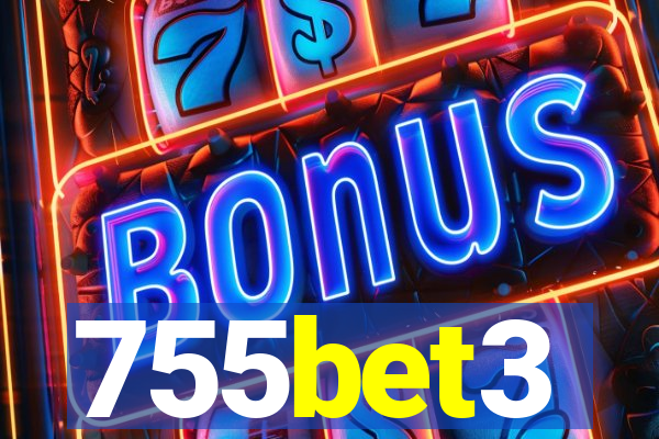 755bet3