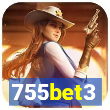 755bet3