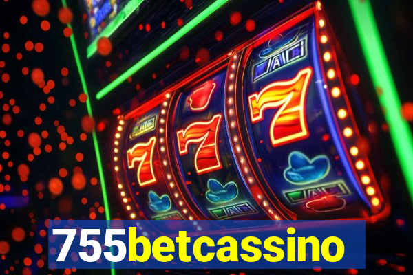 755betcassino