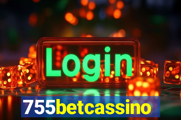 755betcassino