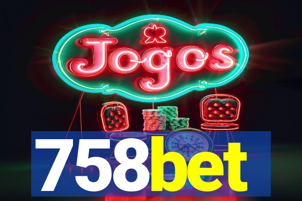 758bet