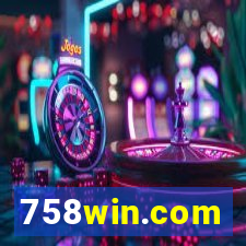 758win.com