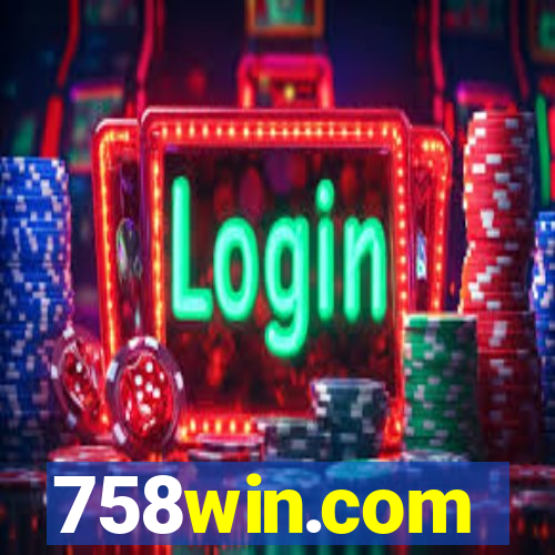 758win.com