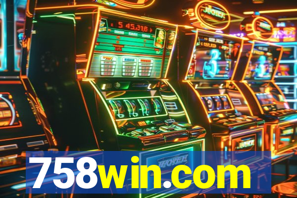 758win.com