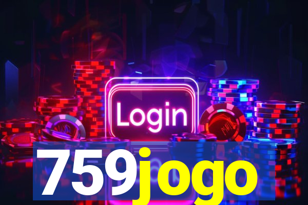 759jogo