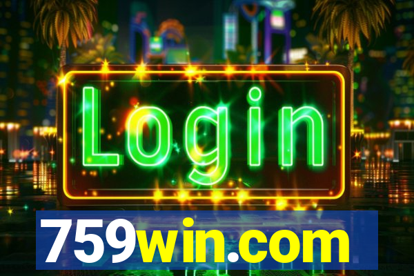 759win.com
