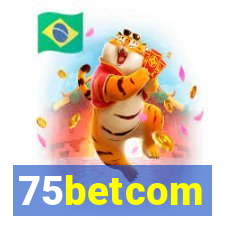 75betcom