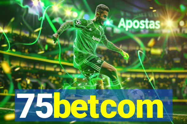 75betcom