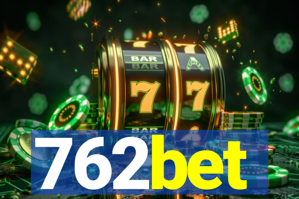 762bet