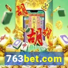 763bet.com