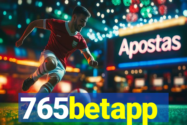 765betapp