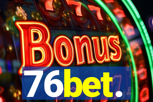 76bet.