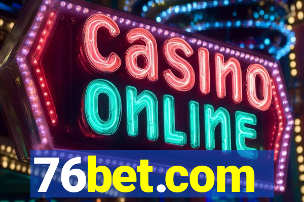 76bet.com
