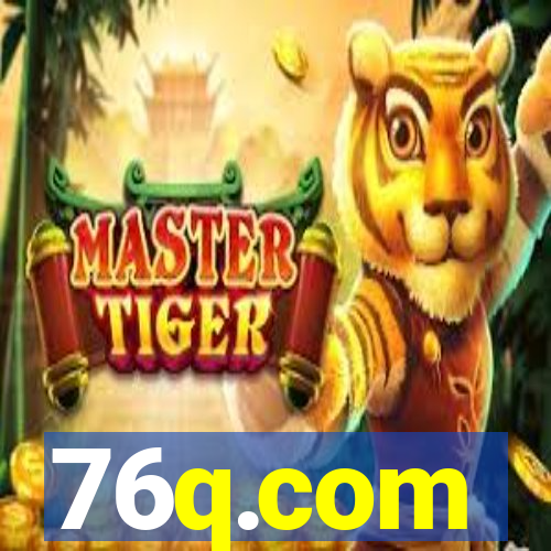 76q.com