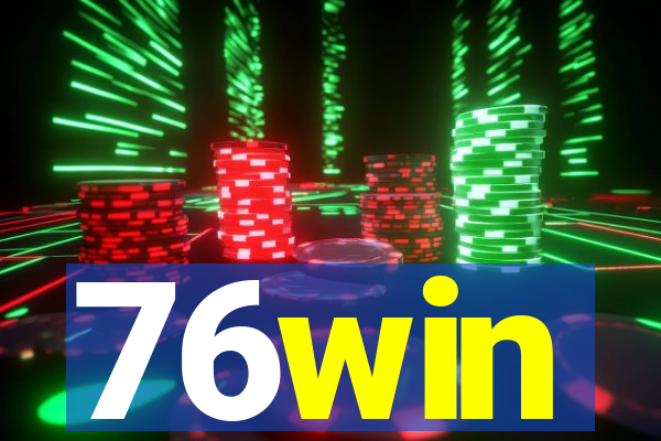 76win