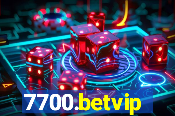 7700.betvip