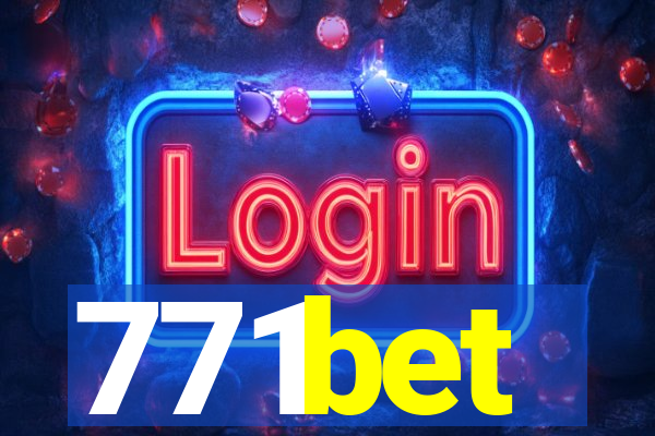771bet