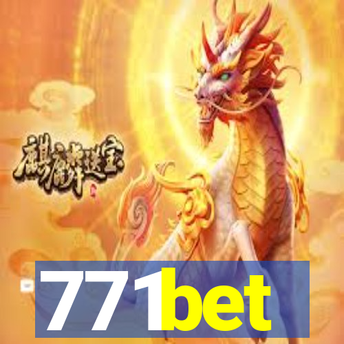771bet