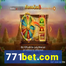 771bet.com