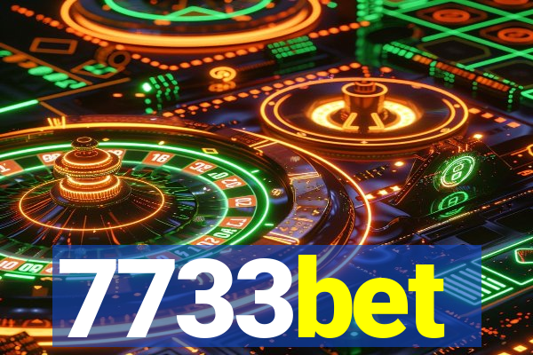 7733bet