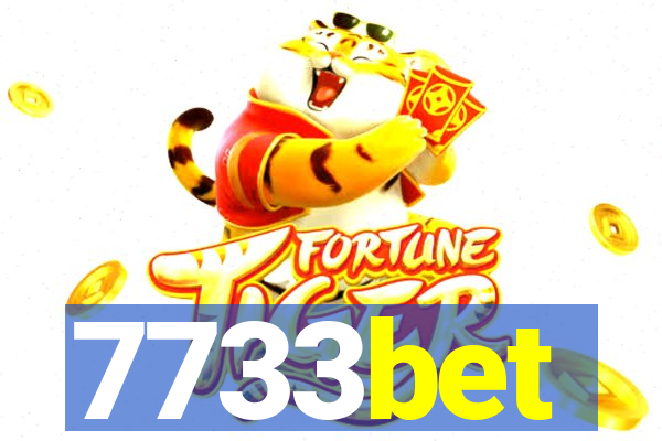 7733bet
