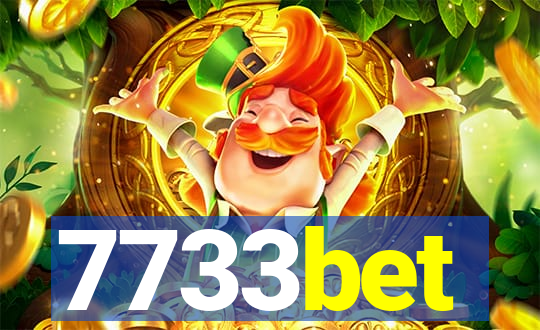 7733bet