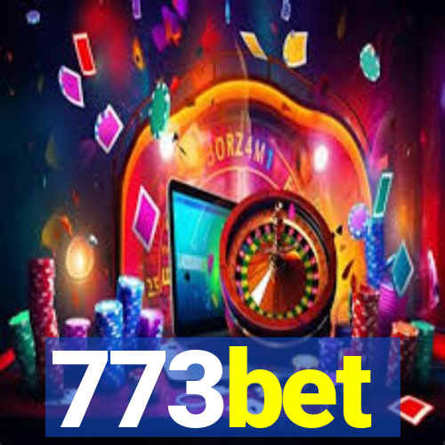 773bet