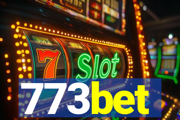 773bet