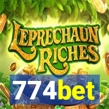 774bet