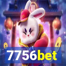 7756bet