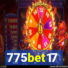 775bet17