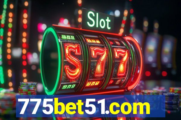 775bet51.com