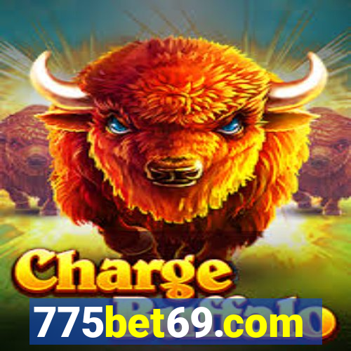 775bet69.com