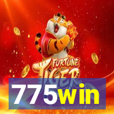 775win