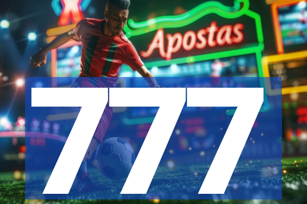 777-alegrar777.cc