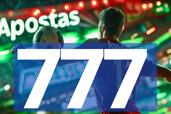 777-alegrar777.cc